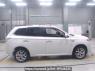 Used 2014 AT mitsubishi outlander-phev GG2W Image[2]