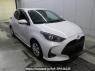Used 2023 AT toyota yaris MXPA10 Image[0]