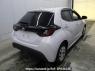 Used 2023 AT toyota yaris MXPA10 Image[1]