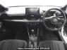 Used 2023 AT toyota yaris MXPA10 Image[2]