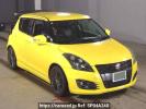Suzuki Swift Sport ZC32S