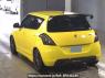 Used 2017 MT suzuki swift-sport ZC32S Image[1]