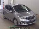 Honda Fit GK3