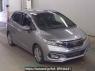 Used 2019 AT honda fit GK3 Image[0]