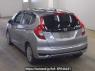 Used 2019 AT honda fit GK3 Image[1]