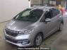 Used 2019 AT honda fit GK3 Image[2]