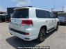 Used 2018 AT toyota land-cruiser URJ202W Image[1]
