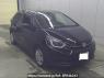 Used 2023 AT honda fit GS4 Image[0]