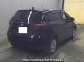 Used 2023 AT honda fit GS4 Image[1]