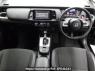Used 2023 AT honda fit GS4 Image[2]