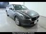Used 2019 AT mazda cx-30 DMEP Image[0]