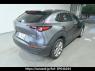 Used 2019 AT mazda cx-30 DMEP Image[1]