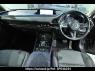 Used 2019 AT mazda cx-30 DMEP Image[2]