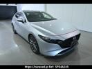 Mazda Mazda3 Fastback BPFP
