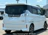 Used 2020 AT suzuki solio-bandit MA36S Image[1]
