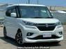 Used 2020 AT suzuki solio-bandit MA36S Image[2]