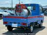 Used 2012 MT honda acty-truck HA9 Image[1]