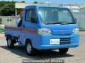 Used 2012 MT honda acty-truck HA9 Image[2]