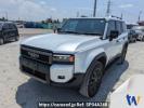 Toyota Land Cruiser 250 GDJ250W
