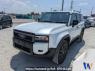 Used 2024 AT toyota land-cruiser-250 GDJ250W Image[0]