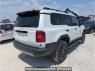 Used 2024 AT toyota land-cruiser-250 GDJ250W Image[1]
