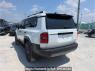 Used 2024 AT toyota land-cruiser-250 GDJ250W Image[2]