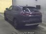 Used 2022 AT honda vezel RV5 Image[1]