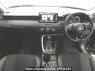 Used 2022 AT honda vezel RV5 Image[2]
