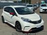 Used 2015 AT nissan note E12 Image[2]