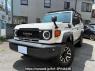Used 2024 AT toyota land-cruiser-70 GDJ76W Image[1]