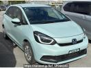 Honda Fit GR3