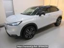 Honda VEZEL RV5