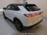 Used 2022 AT honda vezel RV5 Image[1]