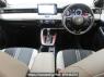 Used 2022 AT honda vezel RV5 Image[2]