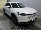Honda VEZEL RV5