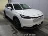 Used 2025 AT honda vezel RV5 Image[0]