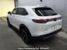 Used 2025 AT honda vezel RV5 Image[1]