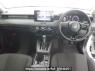 Used 2025 AT honda vezel RV5 Image[2]