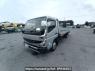 Used 2021 AT mitsubishi-fuso canter FEB50 Image[0]