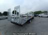 Used 2021 AT mitsubishi-fuso canter FEB50 Image[1]