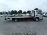Used 2021 AT mitsubishi-fuso canter FEB50 Image[2]