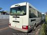 Used 2020 AT toyota coaster XZB70 Image[1]