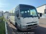 Used 2020 AT toyota coaster XZB70 Image[2]