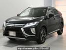 Mitsubishi Eclipse Cross GK9W