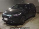 Toyota Harrier Hybrid AVU65W
