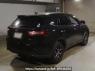 Used 2019 AT toyota harrier-hybrid AVU65W Image[1]