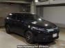 Used 2019 AT toyota harrier-hybrid AVU65W Image[2]