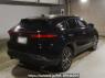 Used 2021 AT toyota harrier MXUA80 Image[1]