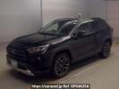 Toyota RAV4 MXAA54