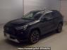 Used 2020 AT toyota rav4 MXAA54 Image[0]